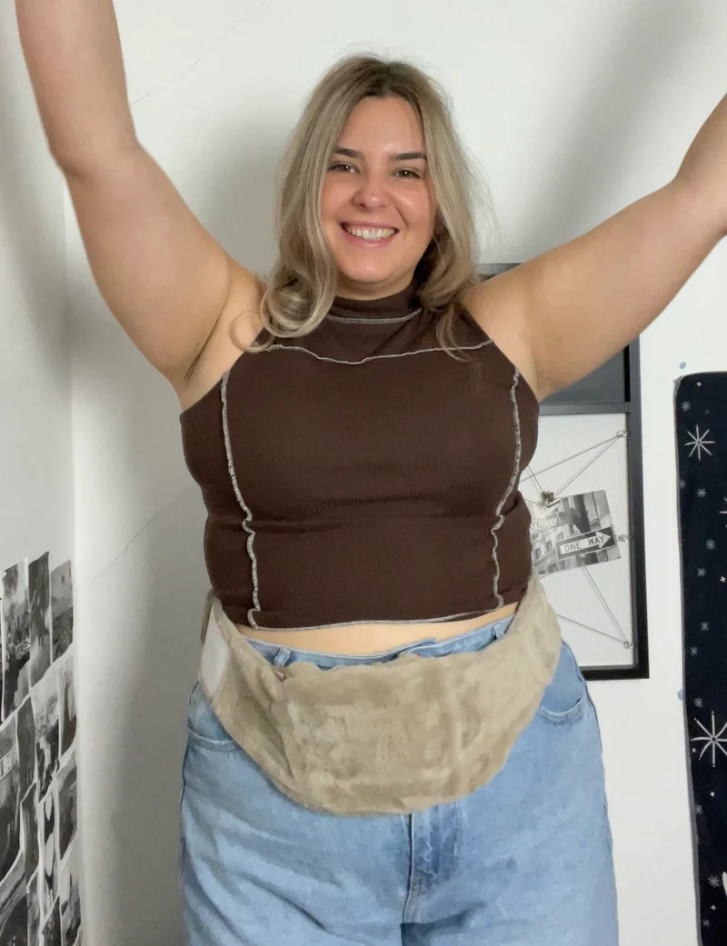 <strong>Johanna K.</strong>