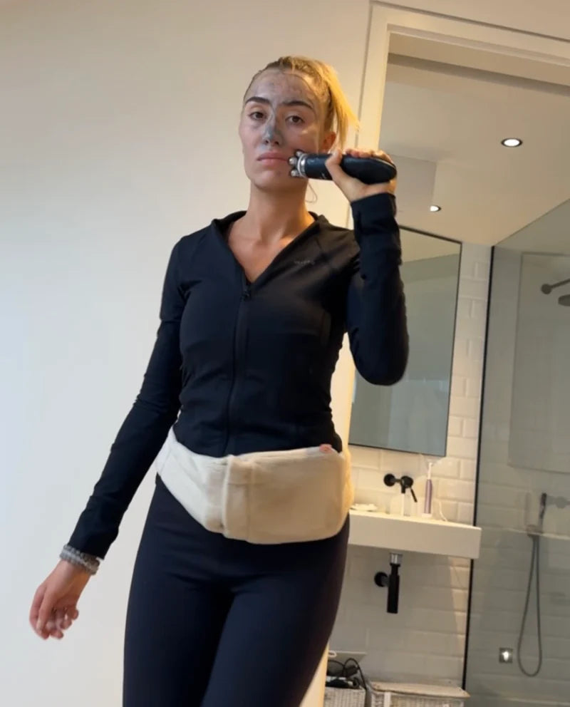 Elin Nordin