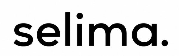 SELIMA 